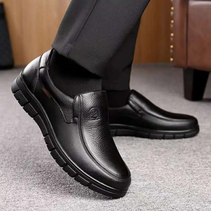 Men Loafers